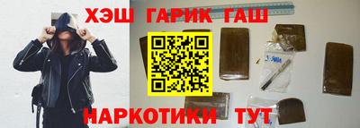 не бодяженный Пугачёв