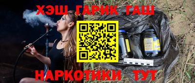 не бодяженный Пугачёв