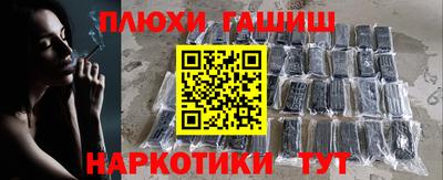не бодяженный Пугачёв